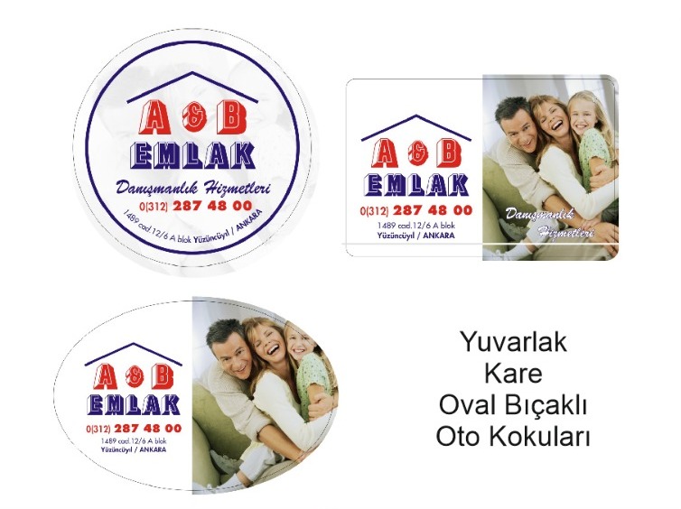 asma koku, araç içi oto kokusu