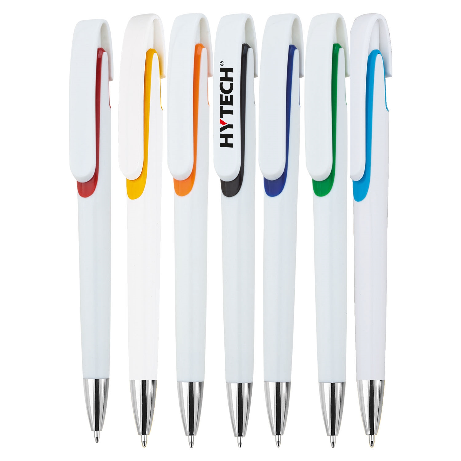 baskılı tükenmez kalem üretimi ankara