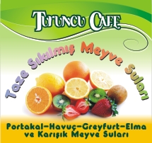 cama yapiskanli reklam