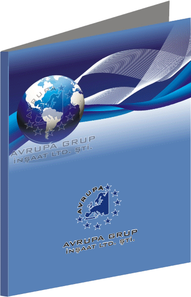 cep yapistirmali dosya