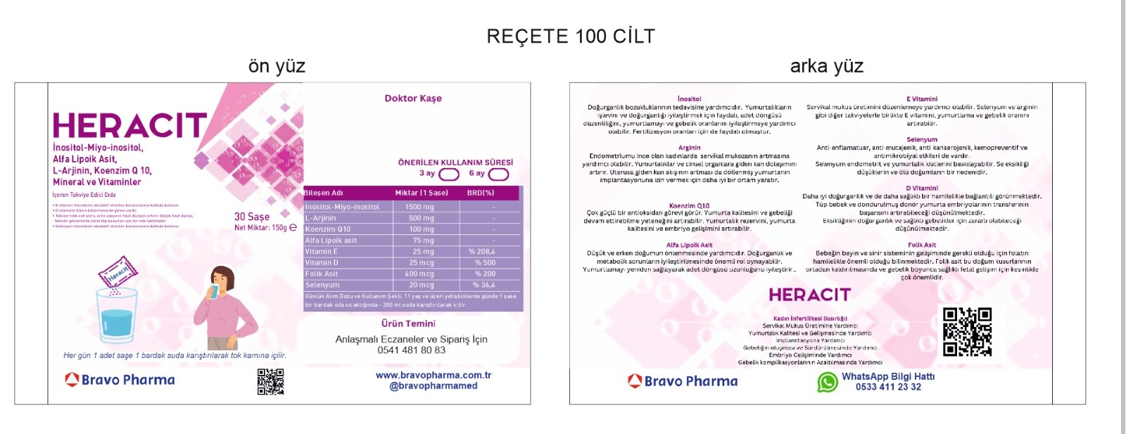 reçete basan matbaa ankara