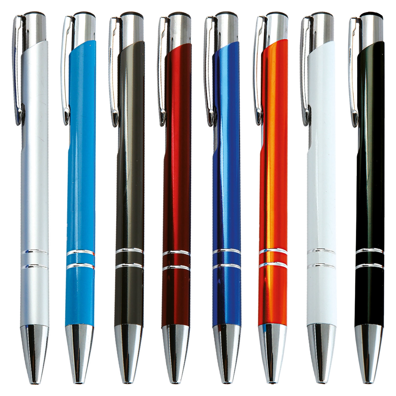 metal tükenmez kalem toptancı ankara