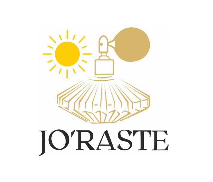 parfümeri logo tasarımı kozmetik logo tasarımı