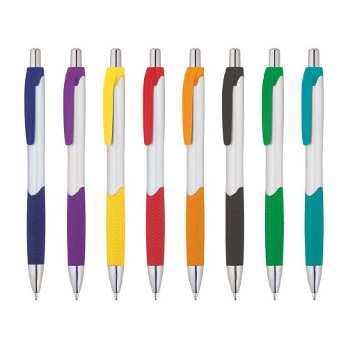 505plastik tükenmez kalem baskılı ankara