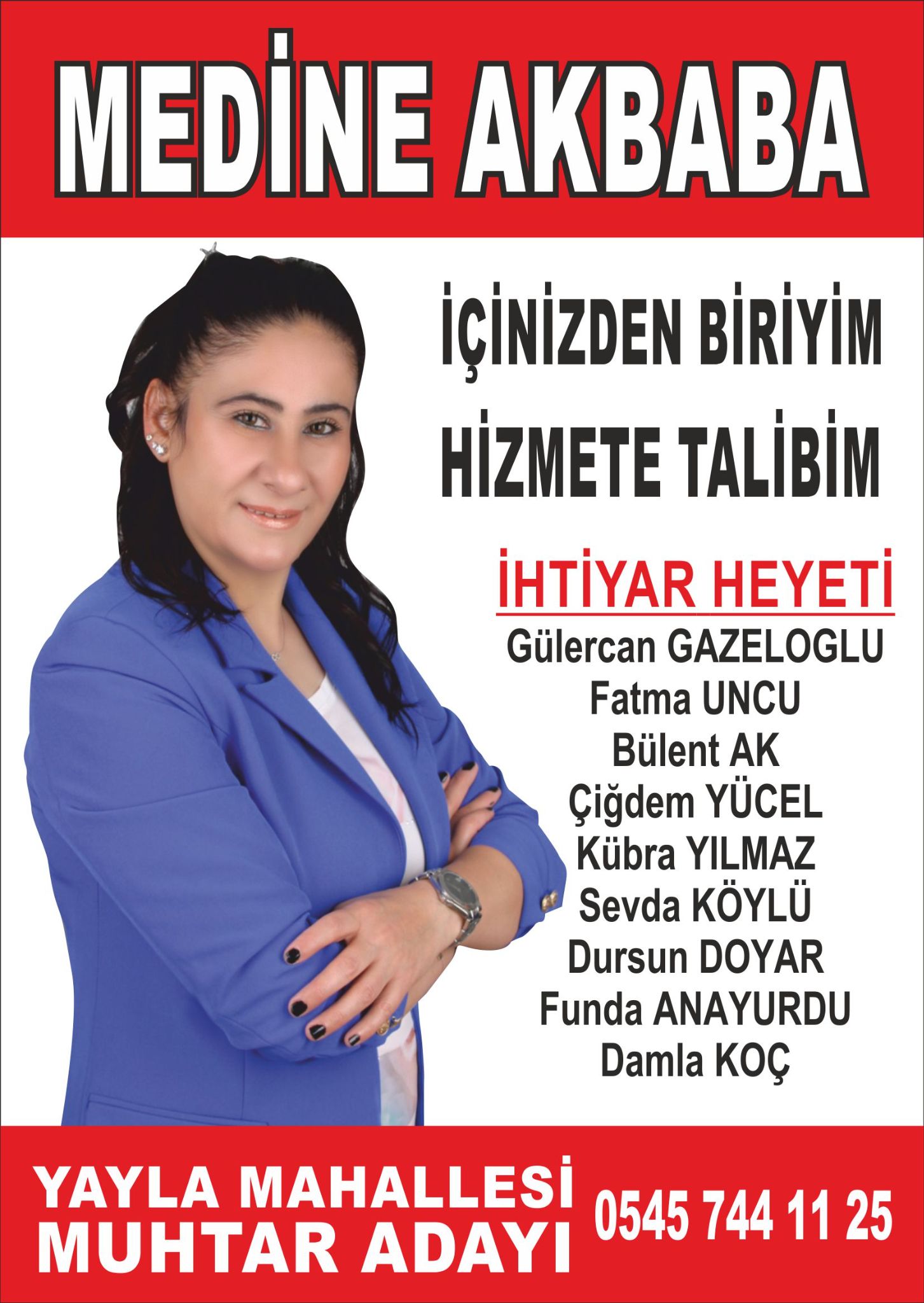 tanidim afisi reklam branda uzeri baskılı naylon reklam